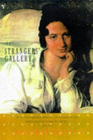 The Strangers' Gallery 