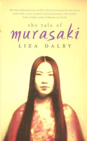 The Tale of Murasaki
