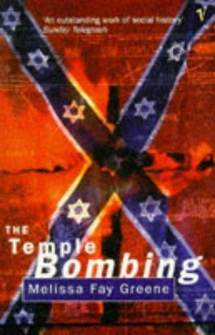 The Temple Bombing 