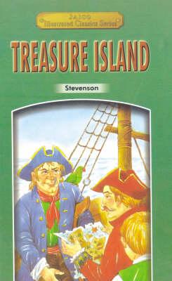 Treasure Island
