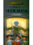 The Man In The Iron Mask