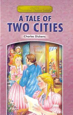 A Tale of Two Cities
