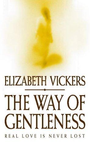 The Way of Gentleness 