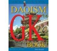 Basic Daoism