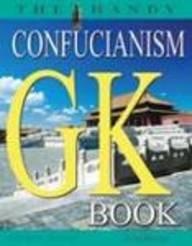 Basic Confucianism