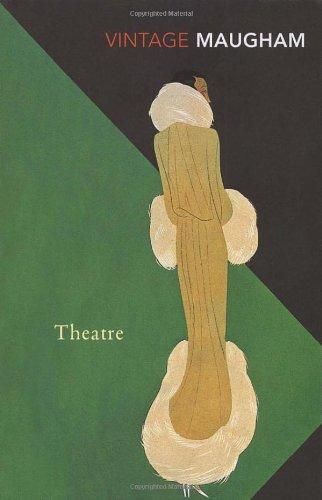 Theatre