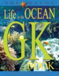 The Handy Life in the Oceans GK Book