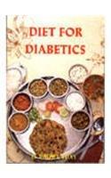 Diet for Diabetics