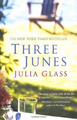 Three Junes 