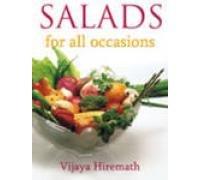 Salads for All Occasions