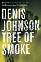 TREE OF SMOKE