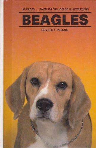 Tulip Fever