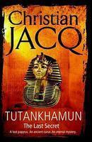 Tutankhamun: The Last Secret