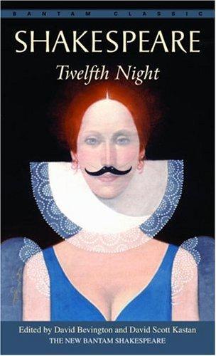 Twelfth Night