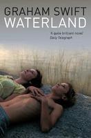 Waterland (25th Anniversary Edition)