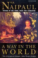 A Way In The World