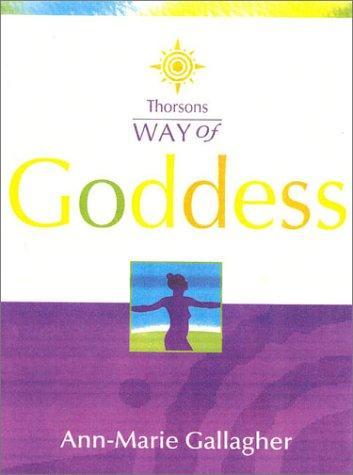 Way of the Goddess