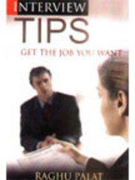 Interview Tips