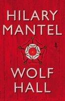 WOLF HALL