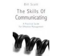 Skills of Communicating