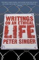 Writings on an Ethical Life (ISNM)