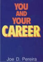 You and Your Career