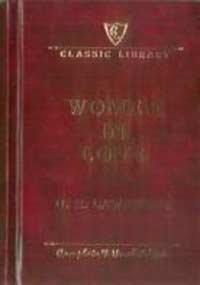 Women in Love (Classic Library) 