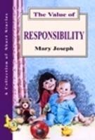 The Value of Responsibility