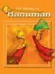 108 Names Of Hanuman