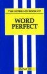 ENRICH YOUR GRAMMAR WORD PERFECT