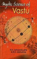 Mystic Science of Vastu