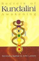 Secrets of Kundalini Awakening: Life After Death and Quantum Soul