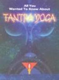 Tantra Yoga 