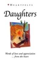 Daughters