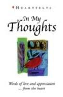 In My Thoughts
