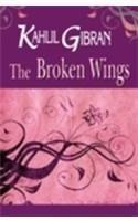 The Broken Wings