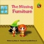 The Missing Furniture