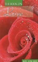 The Book on Love