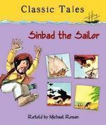 Sindbad the Sailor