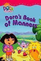 Dora`s Book of Manners