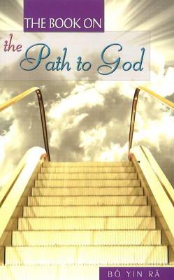 The Book On the Path to God