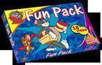 Fun Pack Tom and Jerry (15 Items)