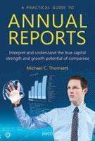 A Practical Guide to Annual Reports