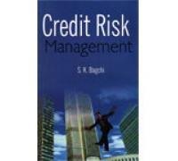 Credit Risk Management