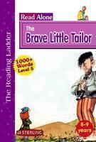 READ ALOUD THE BRAVE LITTLE TAILOR