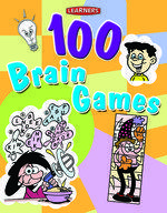 100 Brain Games