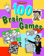 100 Brain Games