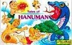 Tales of Hanuman 