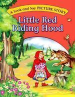 Little Red Riding Hood