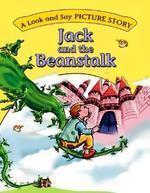 Jack and the Beanstalk